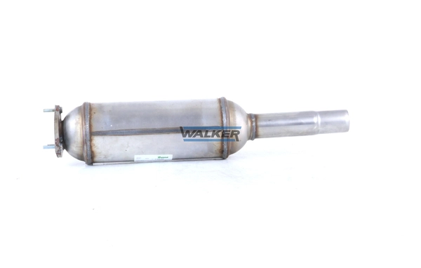 WALKER 93035 Soot/Particulate Filter, exhaust system