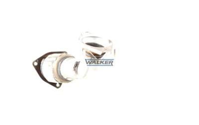 WALKER 10690 Corrugated Pipe, exhaust system
