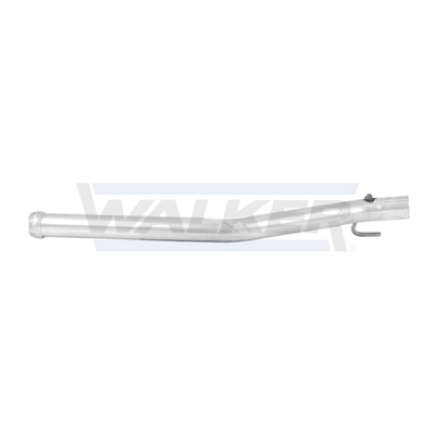 WALKER 71134 Exhaust Pipe