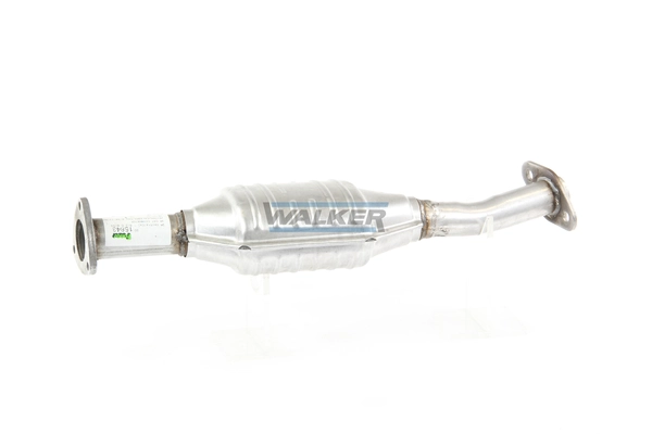 WALKER 15843 Catalytic Converter