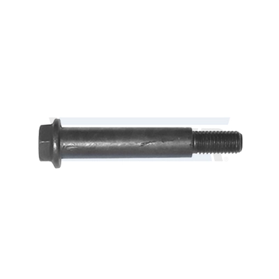 Bolt, exhaust system 83194