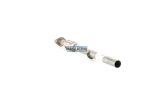 WALKER 10569 Exhaust Pipe