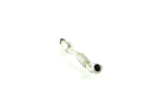 WALKER 20864 Catalytic Converter