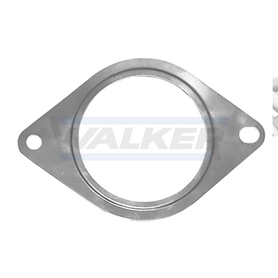 Gasket, exhaust pipe 80392