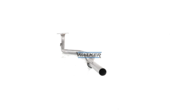 WALKER 08237 Exhaust Pipe