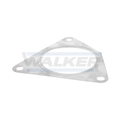 Gasket, exhaust pipe 80247