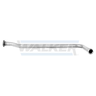 WALKER 15997 Exhaust Pipe