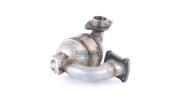 WALKER 28125 Catalytic Converter