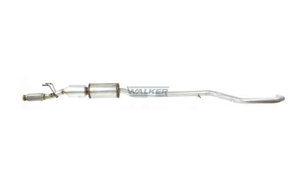 WALKER 28013 Catalytic Converter