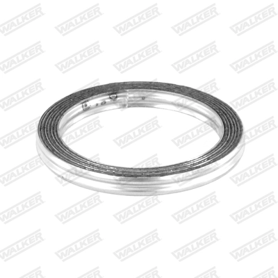WALKER 81065 Gasket, exhaust pipe