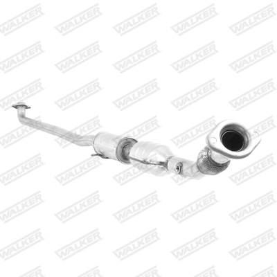 WALKER 28000 Catalytic Converter