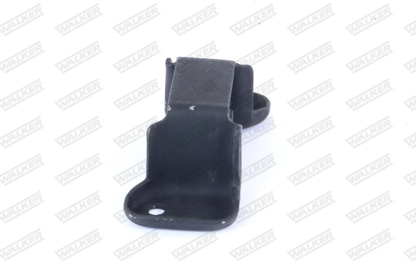 WALKER 80161 Mount, exhaust system