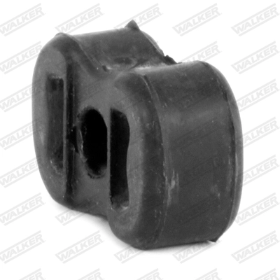 WALKER 81314 Rubber Strip, exhaust system