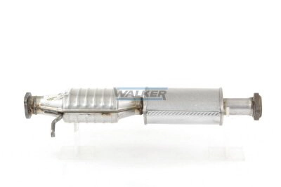 WALKER 20704 Catalytic Converter