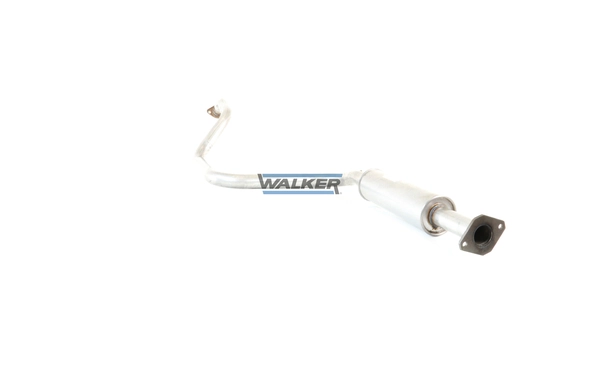 WALKER 22382 Centre Muffler