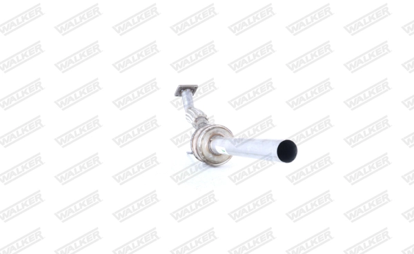 WALKER 20372 Catalytic Converter