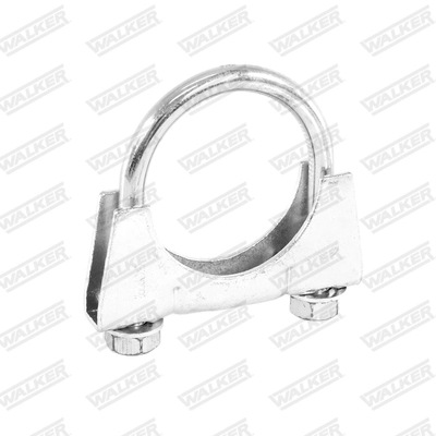 WALKER 82350 Clamping Piece, exhaust system