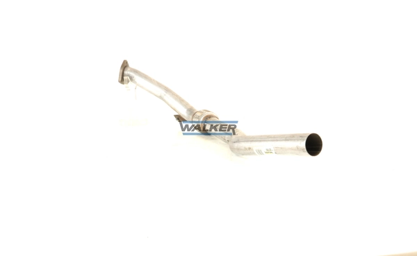 WALKER 02780 Exhaust Pipe
