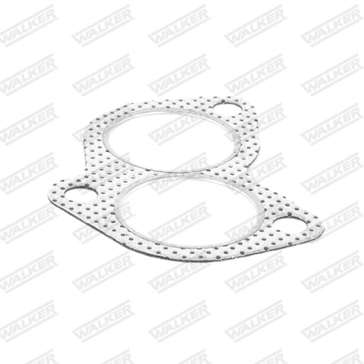 Gasket, exhaust pipe 81041