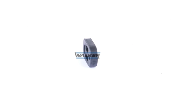 WALKER 86528 Rubber Strip, exhaust system