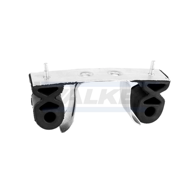 WALKER 80288 Rubber Strip, exhaust system