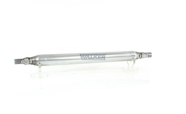 WALKER 28832 Centre Muffler
