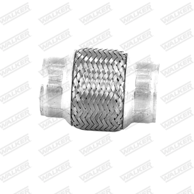 WALKER 05251 Corrugated Pipe, exhaust system
