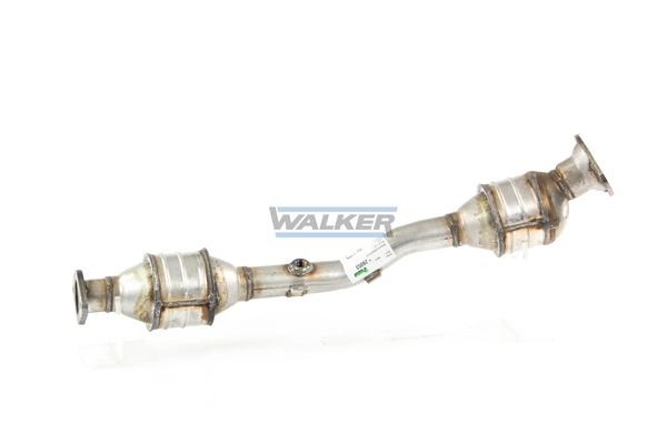 WALKER 28053 Catalytic Converter