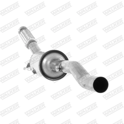 WALKER 73175 Soot/Particulate Filter, exhaust system