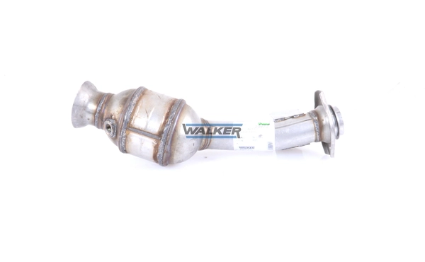 WALKER 20979 Catalytic Converter