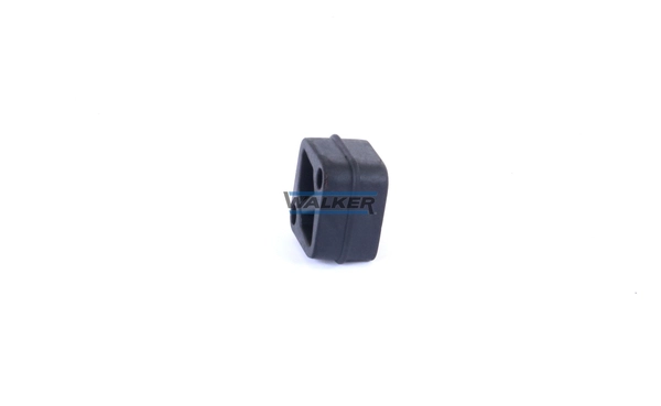 WALKER 80425 Rubber Strip, exhaust system