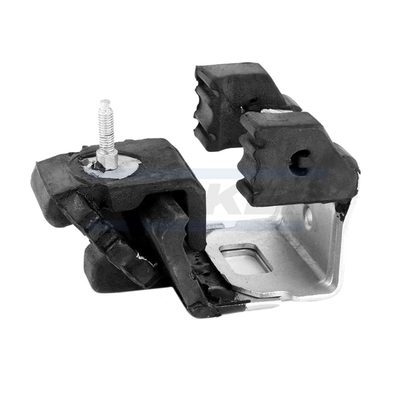 Mount, exhaust system 80426