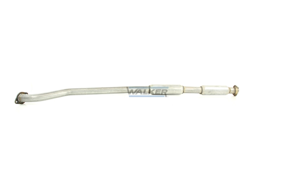 WALKER 23486 Centre Muffler