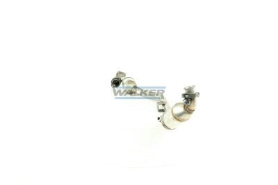 WALKER 28280 Catalytic Converter