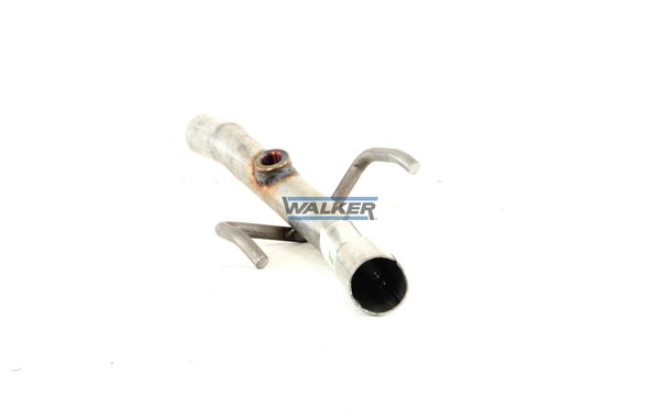 WALKER 10677 Exhaust Pipe