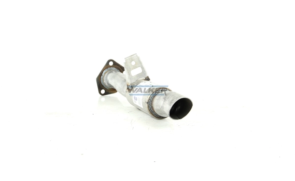 WALKER 22239 Rear Muffler