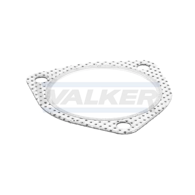 WALKER 80024 Gasket, exhaust pipe