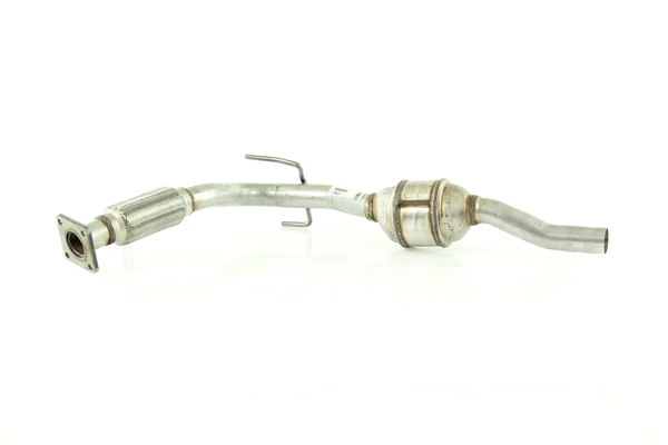 WALKER 20471 Catalytic Converter