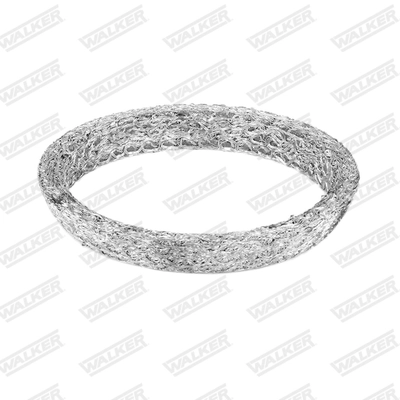 WALKER 86056 Gasket, exhaust pipe