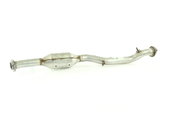 WALKER 20083 Catalytic Converter