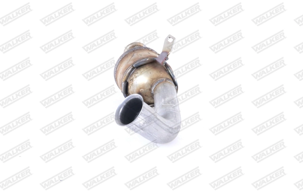 WALKER 20857 Catalytic Converter