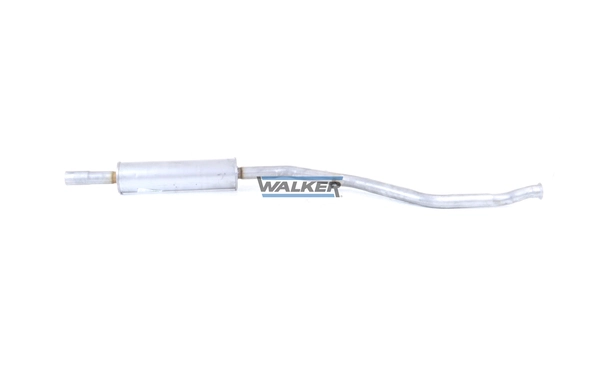 WALKER 23419 Centre Muffler