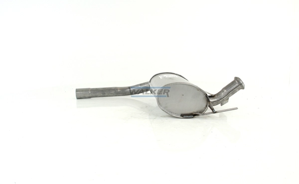 WALKER 22371 Centre Muffler