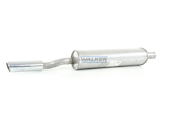 WALKER 70356 Rear Muffler