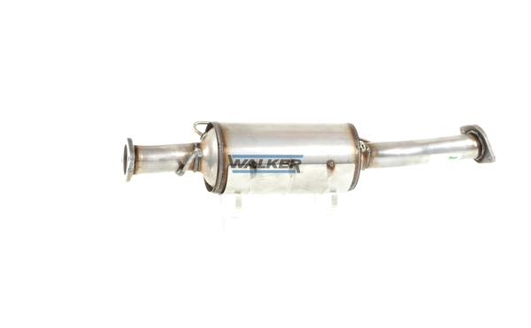 WALKER 93215 Soot/Particulate Filter, exhaust system