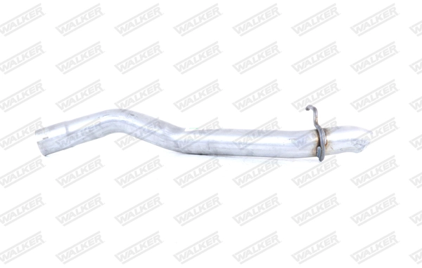 Exhaust Pipe 08239