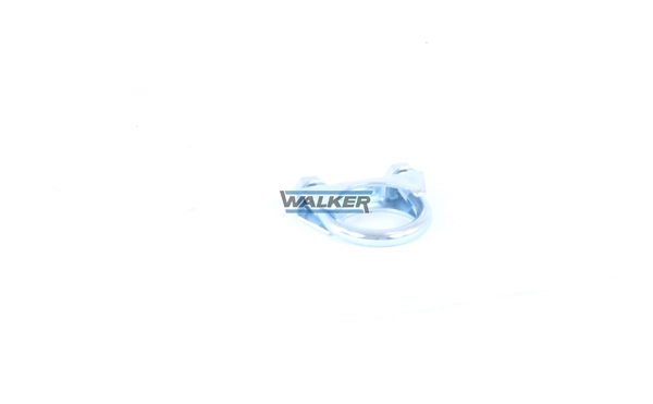 WALKER 82320 Clamping Piece, exhaust system