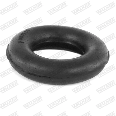 WALKER 81278 Rubber Strip, exhaust system