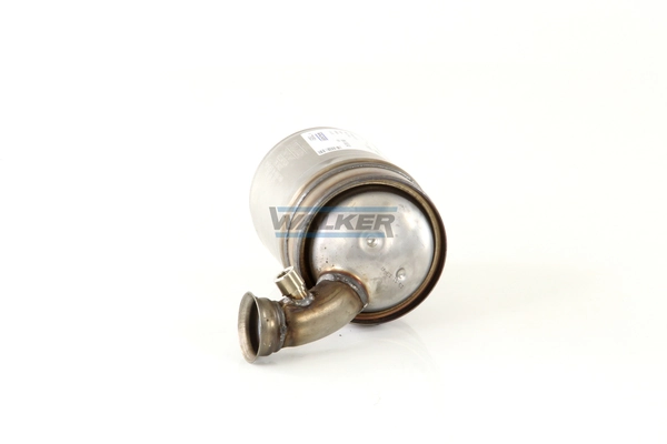 WALKER 73051 Soot/Particulate Filter, exhaust system