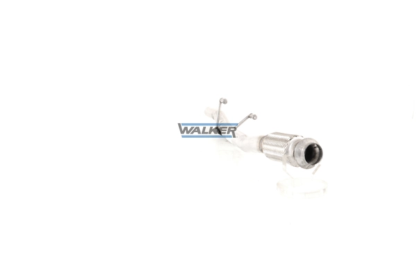 WALKER 10509 Exhaust Pipe